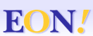 EON! Education Over the Net